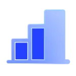 chart-bar