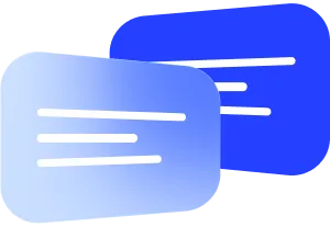 chat-msg