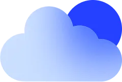 cloud