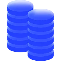 coins