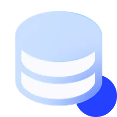 database