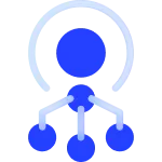 decentralize