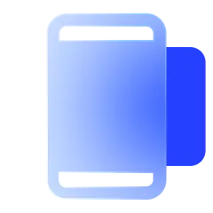 device-mobile