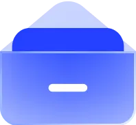 e-mail
