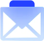envelope