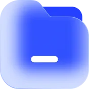 file