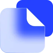 file2