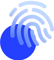 fingerprint