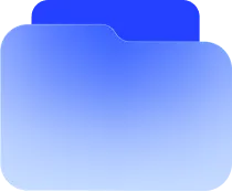 folder