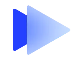 forward