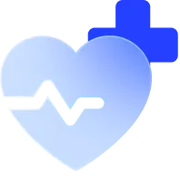 heartbeat