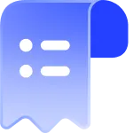 invoice