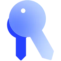 keys