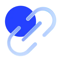 link-simple