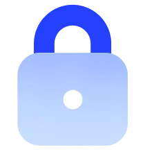 lock