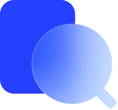 magnifier