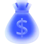 money-bag