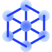 nodes