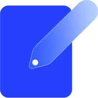pen