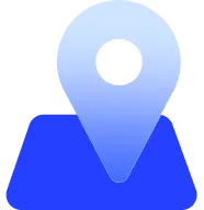 pin