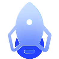 rocket