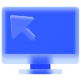 screen-share