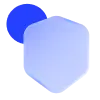 security-shield