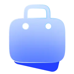 suitcase