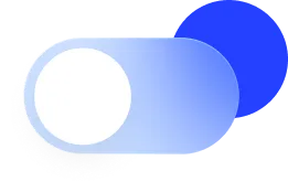 toggle