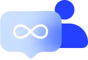 unlim-users